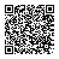 qrcode:https://www.infos.ga/une-ministre-gabonaise-et-sa-famille-frolent-la-mort-dans-un,6581