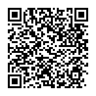 qrcode:https://www.infos.ga/les-ex-agents-de-la-poste-gabonaise-exigent-la-liquidation-de,7079