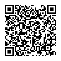 qrcode:https://www.infos.ga/une-nouvelle-campagne-de-recensement-des-enfants-sans-acte-civil,277