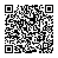 qrcode:https://www.infos.ga/la-panthere-qui-semait-la-terreur-a-iboundji-enfin-tuee-apres,6924