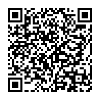 qrcode:https://www.infos.ga/remaniement-retour-du-ministere-des-tp-dissout-billie-bi-nze,7311