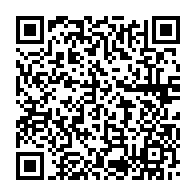qrcode:https://www.infos.ga/rdc-180-morts-dans-des-affrontements-interethniques-a-kwamouth,1489