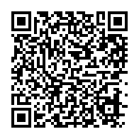 qrcode:https://www.infos.ga/la-bad-et-la-fao-s-associent-pour-eradiquer-la-faim-et-creer-de,3847