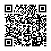qrcode:https://www.infos.ga/poutine-organise-sa-riposte-face-aux-sanctions-occidentales,228