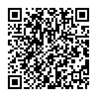 qrcode:https://www.infos.ga/gabon-candidat-unique-houangni-ambouroue-elu-cette-fois-dans-les,11209
