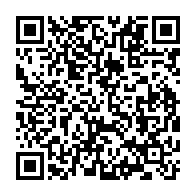 qrcode:https://www.infos.ga/union-africaine-le-passeport-africai-est-officiellement-lance,2031