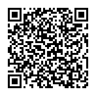 qrcode:https://www.infos.ga/coronavirus-un-12e-deces-au-gabon-et-l-ogooue-lolo-desormais,5122