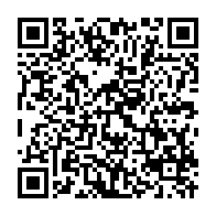 qrcode:https://www.infos.ga/grand-libreville-la-seeg-annonce-des-coupures-d-electricite-pour,9694