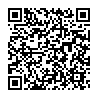 qrcode:https://www.infos.ga/centrafrique-le-pays-se-dit-pret-a-accueillir-une-base-militaire,1758