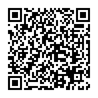 qrcode:https://www.infos.ga/etats-unis-le-frere-de-george-floyd-appelle-a-une-reforme-de-la,275