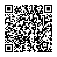 qrcode:https://www.infos.ga/port-gentil-les-commercantes-du-marche-camp-boiro-vent-debout,8289