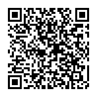 qrcode:https://www.infos.ga/le-ministre-gabonais-de-la-justice-demissionne-et-isole-encore,2184