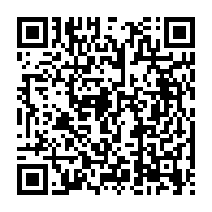 qrcode:https://www.infos.ga/pascaline-bongo-poursuivie-en-france-pour-une-sombre-affaire-de,8288