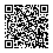 qrcode:https://www.infos.ga/melbet-cote-d-ivoire-une-revue-complete-du-site-officiel-de,9536