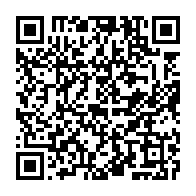 qrcode:https://www.infos.ga/a-pied-9-gabonais-bravent-180-km-pour-commemorer-la-fete-de-la,10814