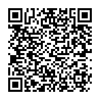 qrcode:https://www.infos.ga/rdc-l-afrique-du-sud-annonce-le-retrait-total-de-ses-troupes-de,2710