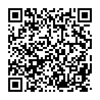qrcode:https://www.infos.ga/port-gentil-plus-de-200-citoyens-formes-a-brandir-la-masculinite,10485