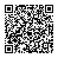 qrcode:https://www.infos.ga/coronavirus-le-bilan-epidemiologique-du-gabon-au-30-janvier-2022,1200