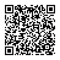 qrcode:https://www.infos.ga/trafic-d-ivoire-encore-deux-individus-arretes-en-flagrant-delit,9592
