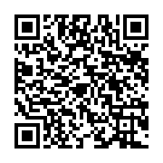 qrcode:https://www.infos.ga/autisme-le-chr-de-port-gentil-se-mobilise-pour-briser-les,11768