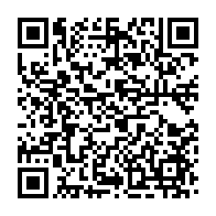 qrcode:https://www.infos.ga/le-rappeur-l-oiseau-rare-brise-le-silence-j-ai-ete-force-de,10687