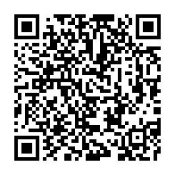 qrcode:https://www.infos.ga/anthony-obame-face-au-coronavirus-nous-devons-faire-l-effort-de,4990