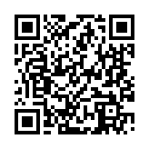 qrcode:https://www.infos.ga/meilleur-casino-en-ligne-2025