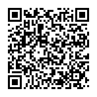 qrcode:https://www.infos.ga/campagne-presidentielle-ali-bongo-grand-absent-des-radios-et,8158