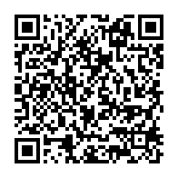 qrcode:https://www.infos.ga/oligui-nguema-convoque-son-premier-conseil-des-ministres-de-l,2262