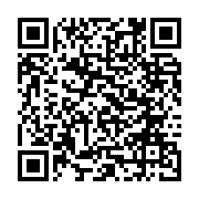 qrcode:https://www.infos.ga/ckilsenpensent-la-depravation-des-moeurs-dans-la-societe,6352