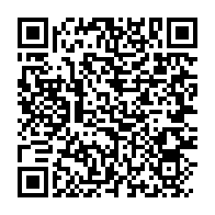 qrcode:https://www.infos.ga/akanda-le-ctri-nomme-un-autre-general-de-brigade-comme-maire-de,8519