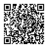qrcode:https://www.infos.ga/dialogue-national-ali-bongo-desormais-en-quete-de-legitimite,2283