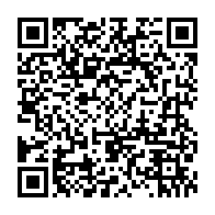 qrcode:https://www.infos.ga/elections-2023-une-cinquantaine-de-journalistes-en-formation,8100