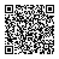 qrcode:https://www.infos.ga/decouverte-de-macrofossiles-dates-de-2-2-milliards-d-annees-au,3141