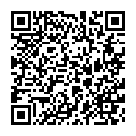 qrcode:https://www.infos.ga/moanda-un-braquage-nocturne-au-calibre-12-tourne-court-face-a-un,11253