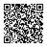 qrcode:https://www.infos.ga/mounguengui-leve-le-voile-entre-espoirs-et-defis-insondables,9926