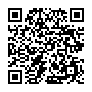 qrcode:https://www.infos.ga/jo-paris-2024-aucun-boxeur-gabonais-qualifie-faute-d,2075