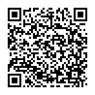 qrcode:https://www.infos.ga/le-luxueux-patrimoine-automobile-de-la-presidence-gabonaise-en,666