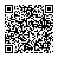 qrcode:https://www.infos.ga/coronavirus-les-etats-unis-ont-deja-franchi-le-cap-des-50-000,181
