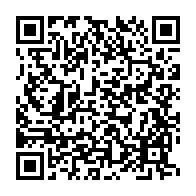 qrcode:https://www.infos.ga/journee-de-la-femme-gabonaise-une-celebration-plus-que-desormais,11812