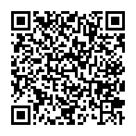 qrcode:https://www.infos.ga/nzouba-leon-alias-les-reliques-de-mouila-et-du-canton-ngounie,246