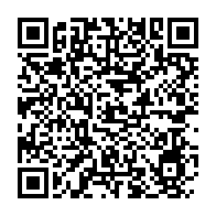 qrcode:https://www.infos.ga/couacs-des-candidatures-oligui-nguema-se-mue-en-commentateur-de,10800