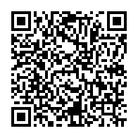 qrcode:https://www.infos.ga/grand-libreville-le-gabon-prevoit-de-construire-5-000-logements,9980