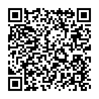 qrcode:https://www.infos.ga/1win-senegal-revoir-une-analyse-complete-du-parcours-de-pari,9537