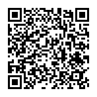 qrcode:https://www.infos.ga/transgabonaise-les-habitants-de-ntoum-se-plaignent-des-forts,6594