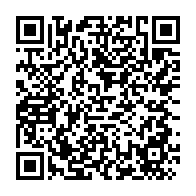 qrcode:https://www.infos.ga/journee-de-la-femme-l-education-voie-royale-pour-mieux-defendre,1652