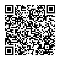 qrcode:https://www.infos.ga/deux-gabonais-condamnes-a-20-ans-pour-le-meurtre-d-un-francais,7085