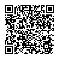 qrcode:https://www.infos.ga/la-banque-africaine-de-developpement-et-sinohydro-parviennent-a,2874