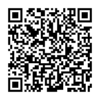 qrcode:https://www.infos.ga/marches-les-cours-de-l-or-en-forte-hausse-apres-la-parution-de,6849