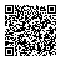 qrcode:https://www.infos.ga/port-gentil-un-gabonais-demoli-apres-avoir-surpris-son-fils-et,7534
